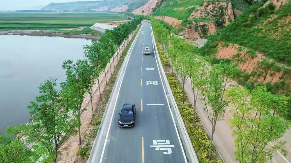 黃河一號旅游公路.jpg